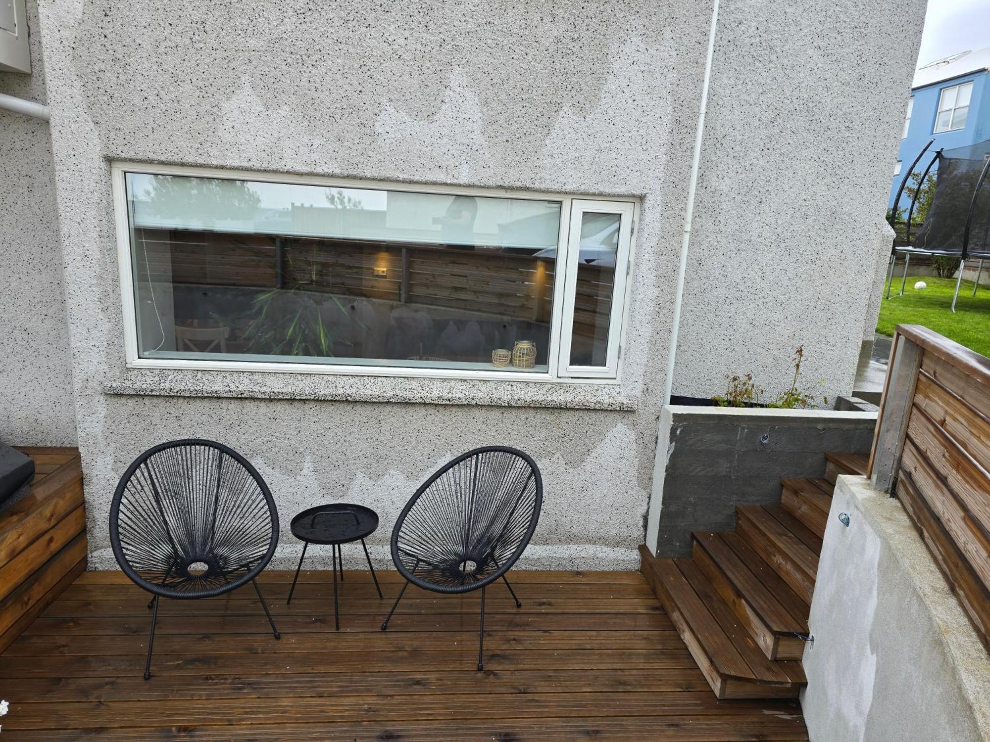 West Town By The Sea Apartment *