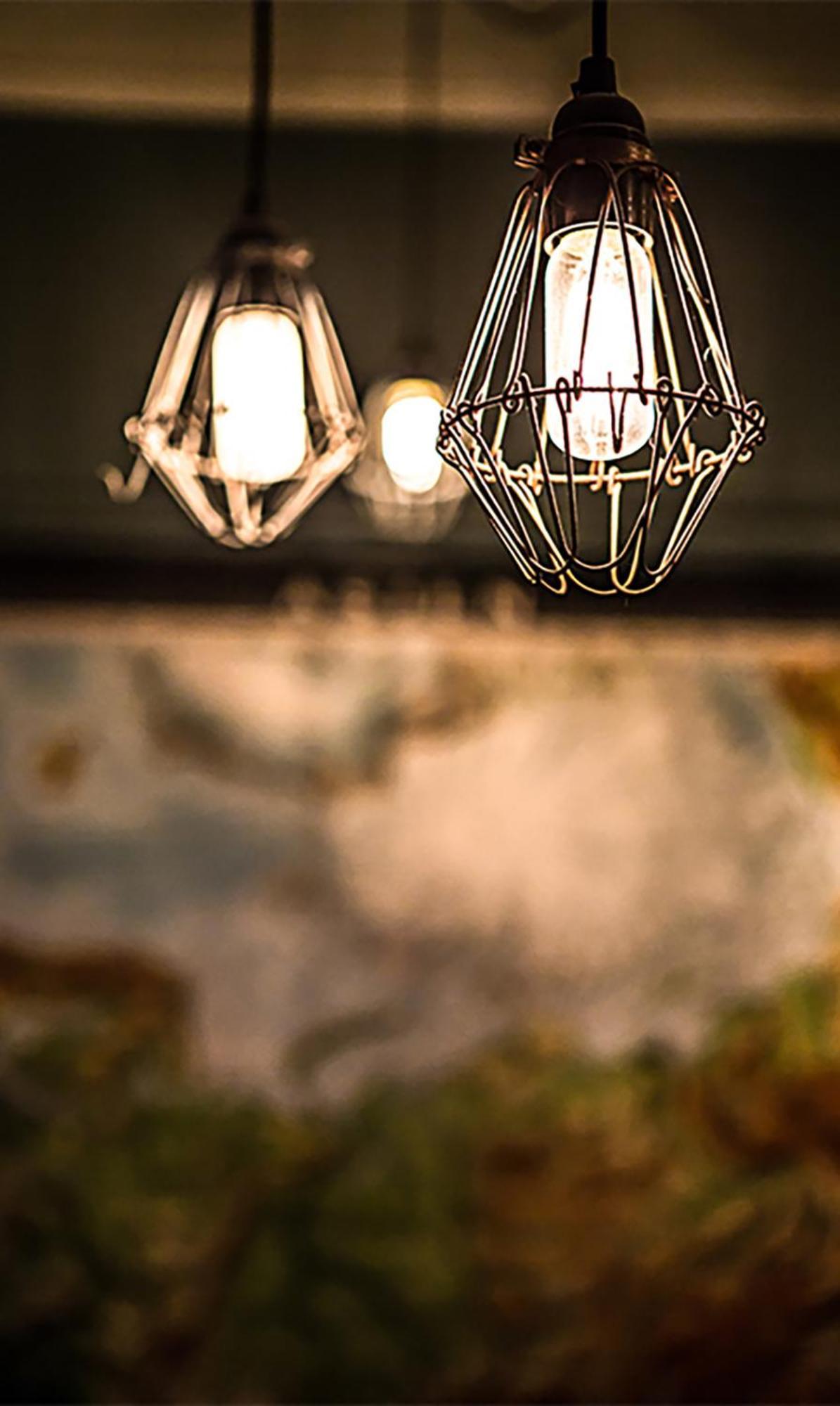 Hostel Kex Reykjavik