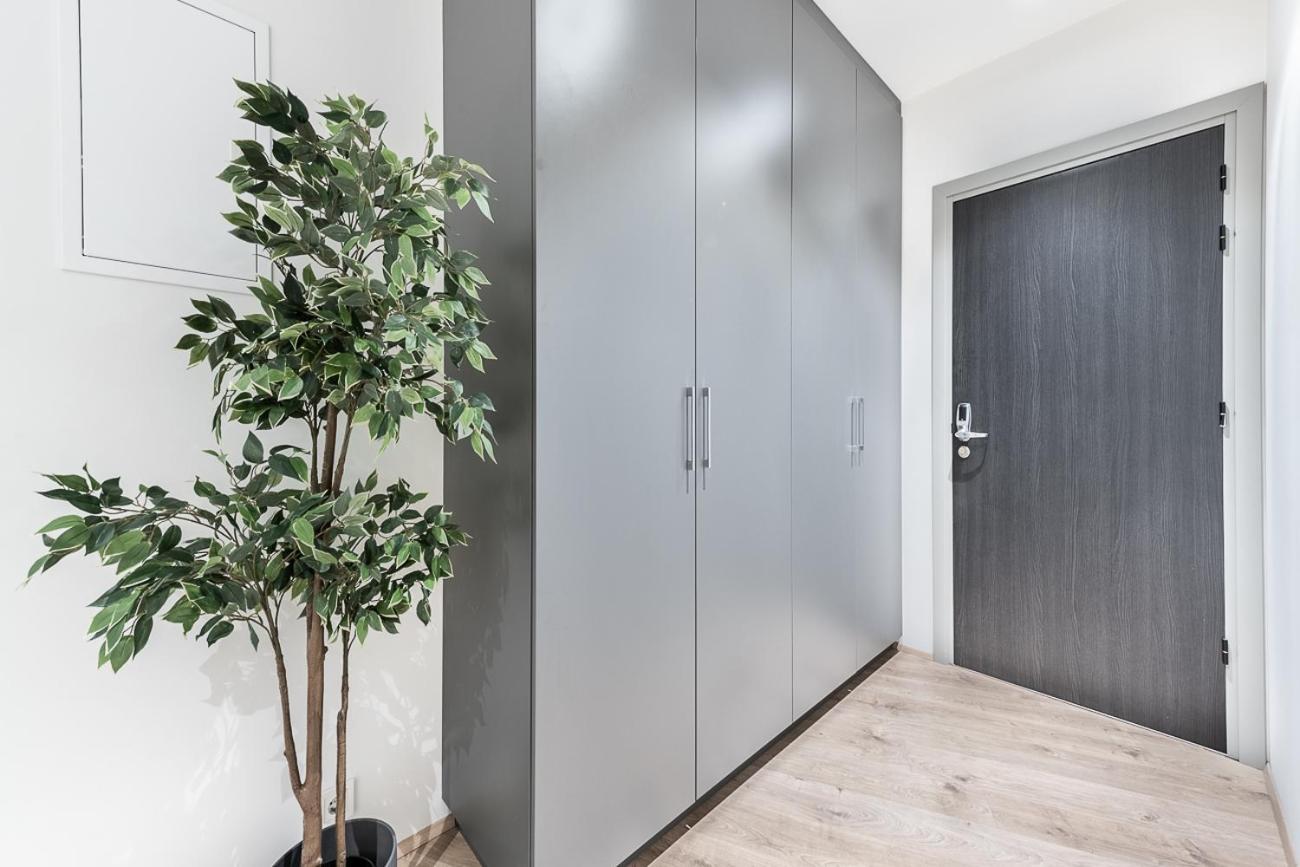 Apartment Sif By Heimaleiga *