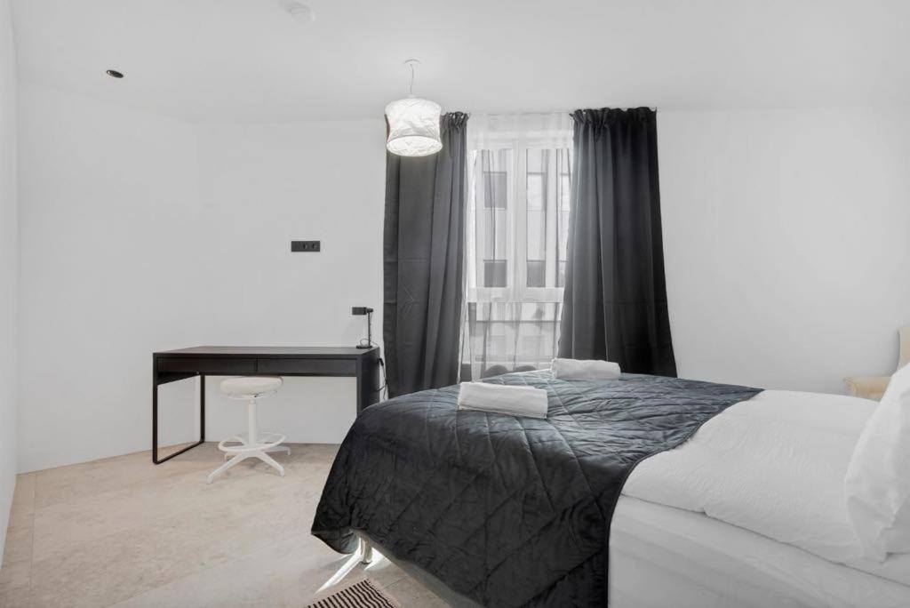 Luxury Kartuli *