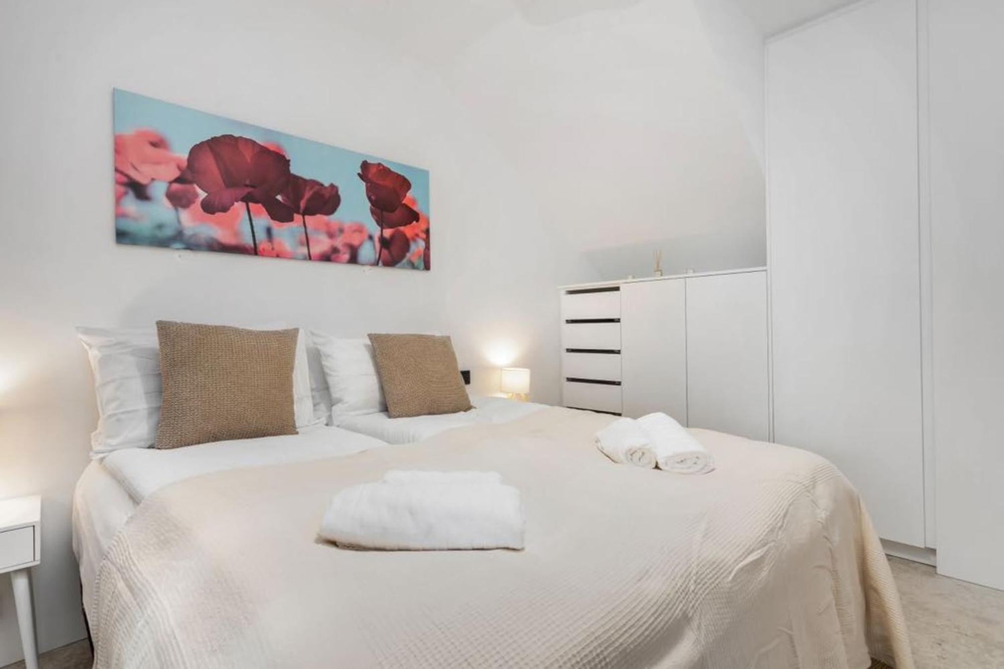 Luxury Kartuli