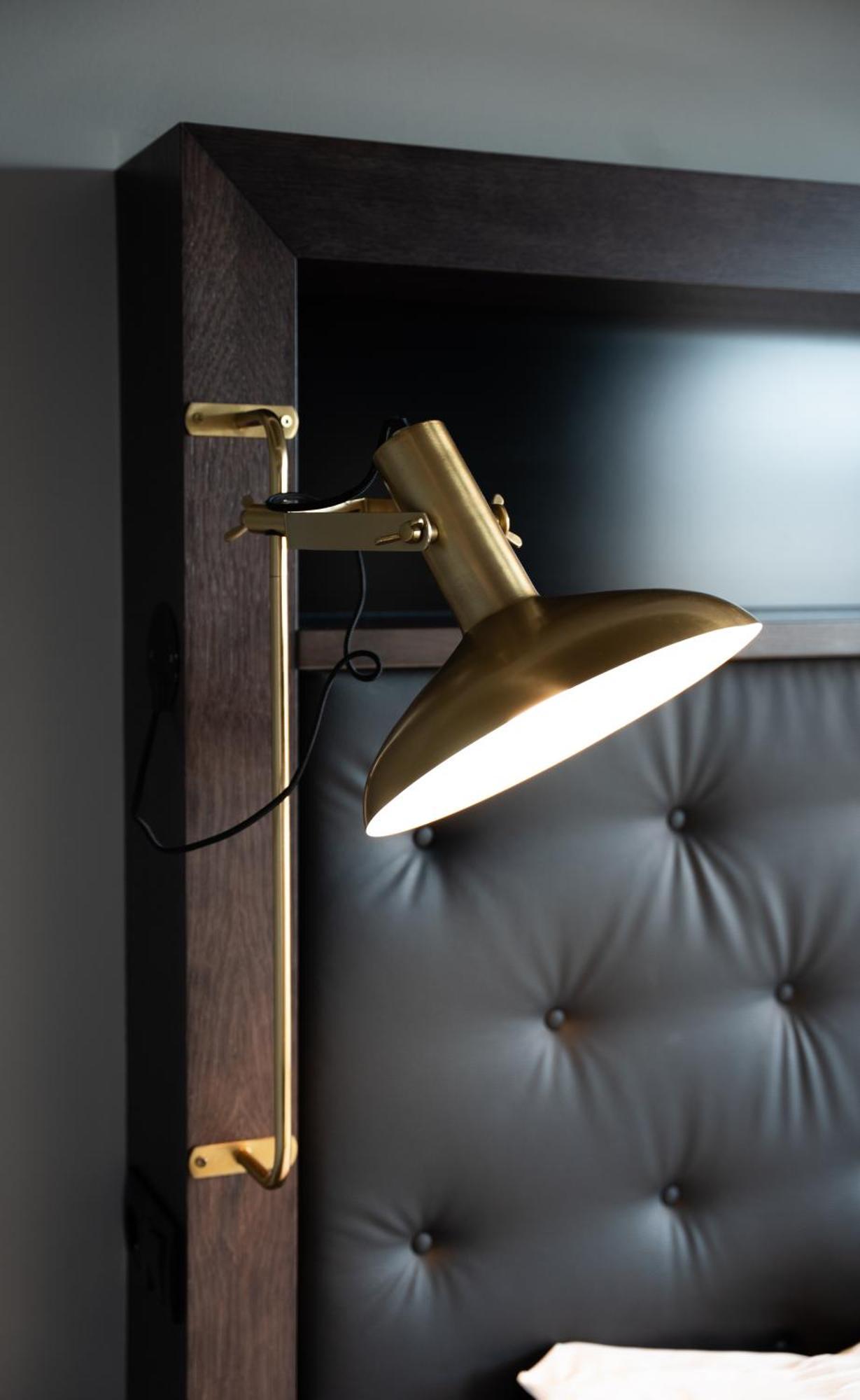 R13 - A Townhouse Hotel Reykjavik