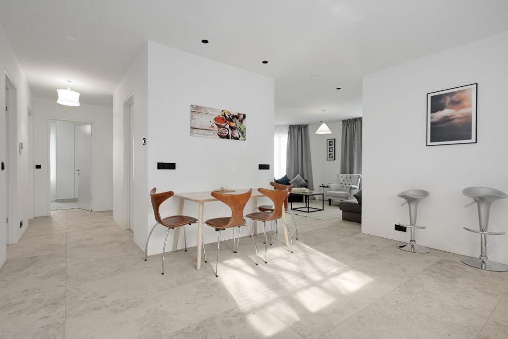Luxury Kartuli Reykjavik
