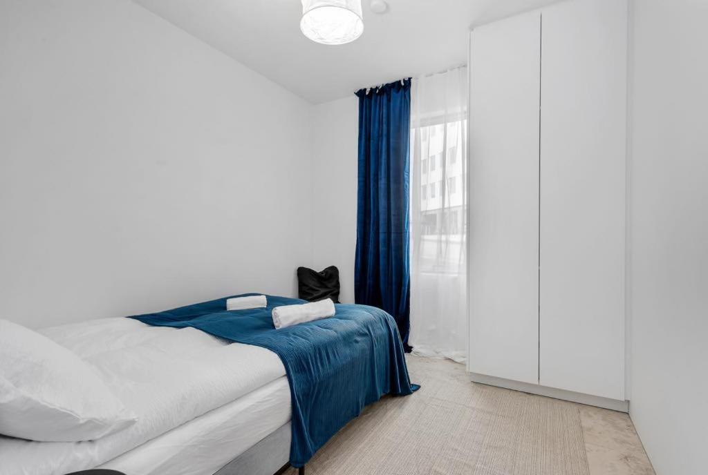 Apartment Luxury Kartuli