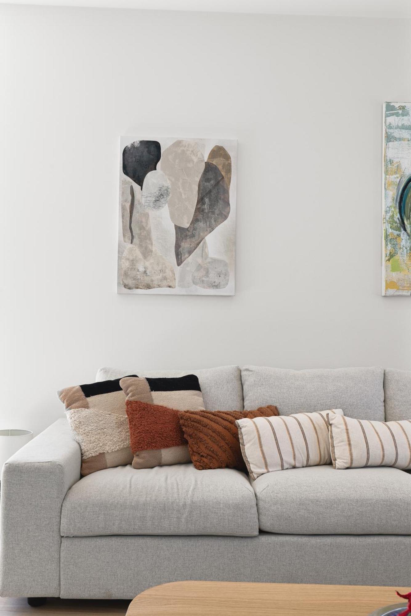 Your Perfect Oasis With Large Porch & Scenic Views Apartment *