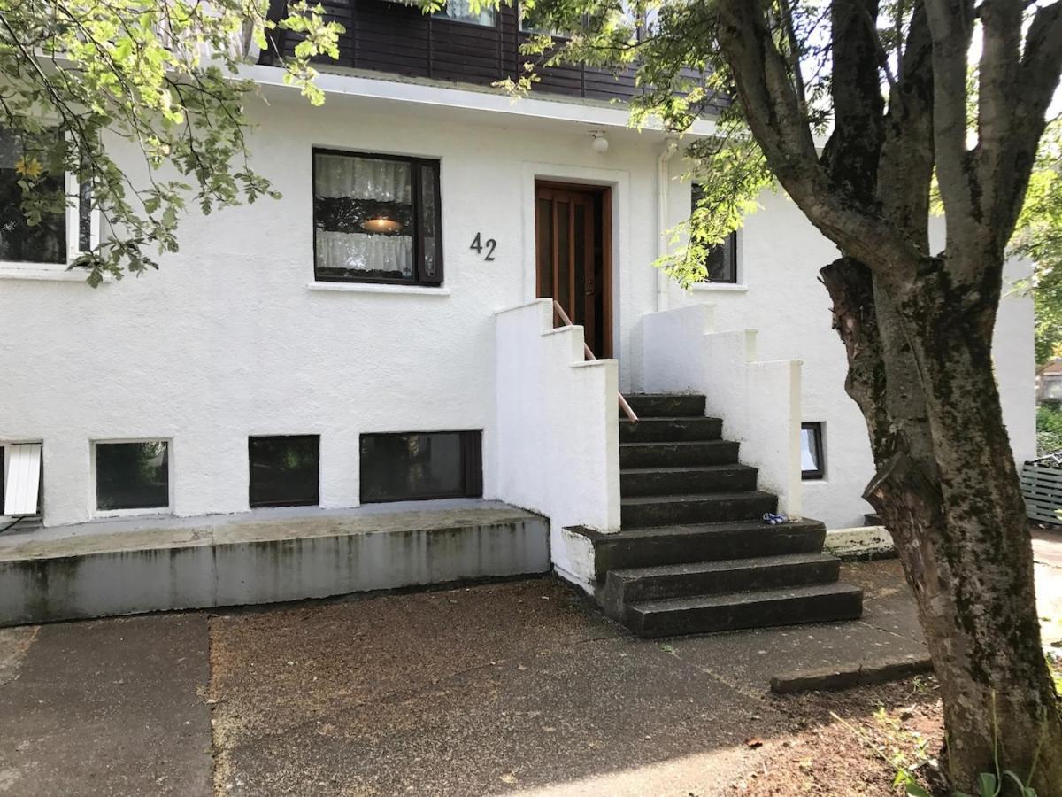 Charming 2 Bedroom With Free Parking *