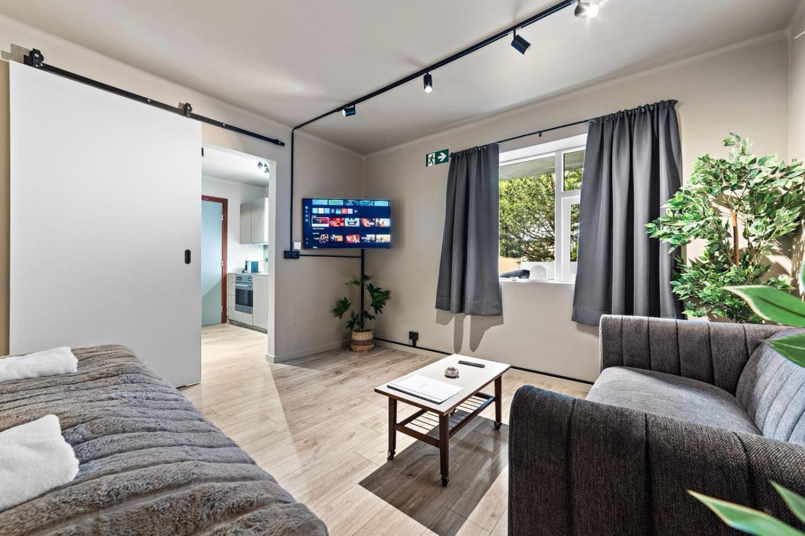 Apartment Astro *