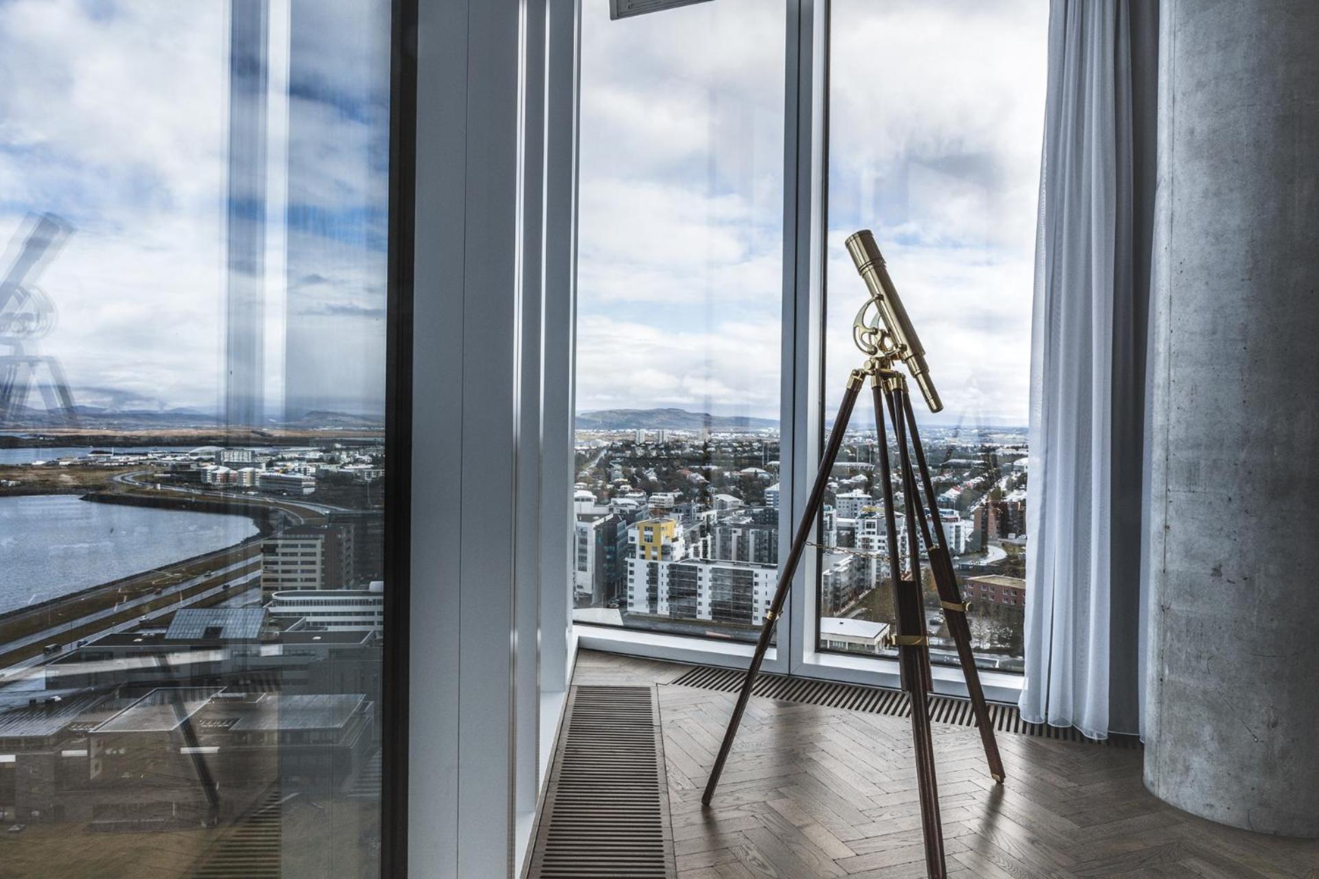 Tower Hotel 4*