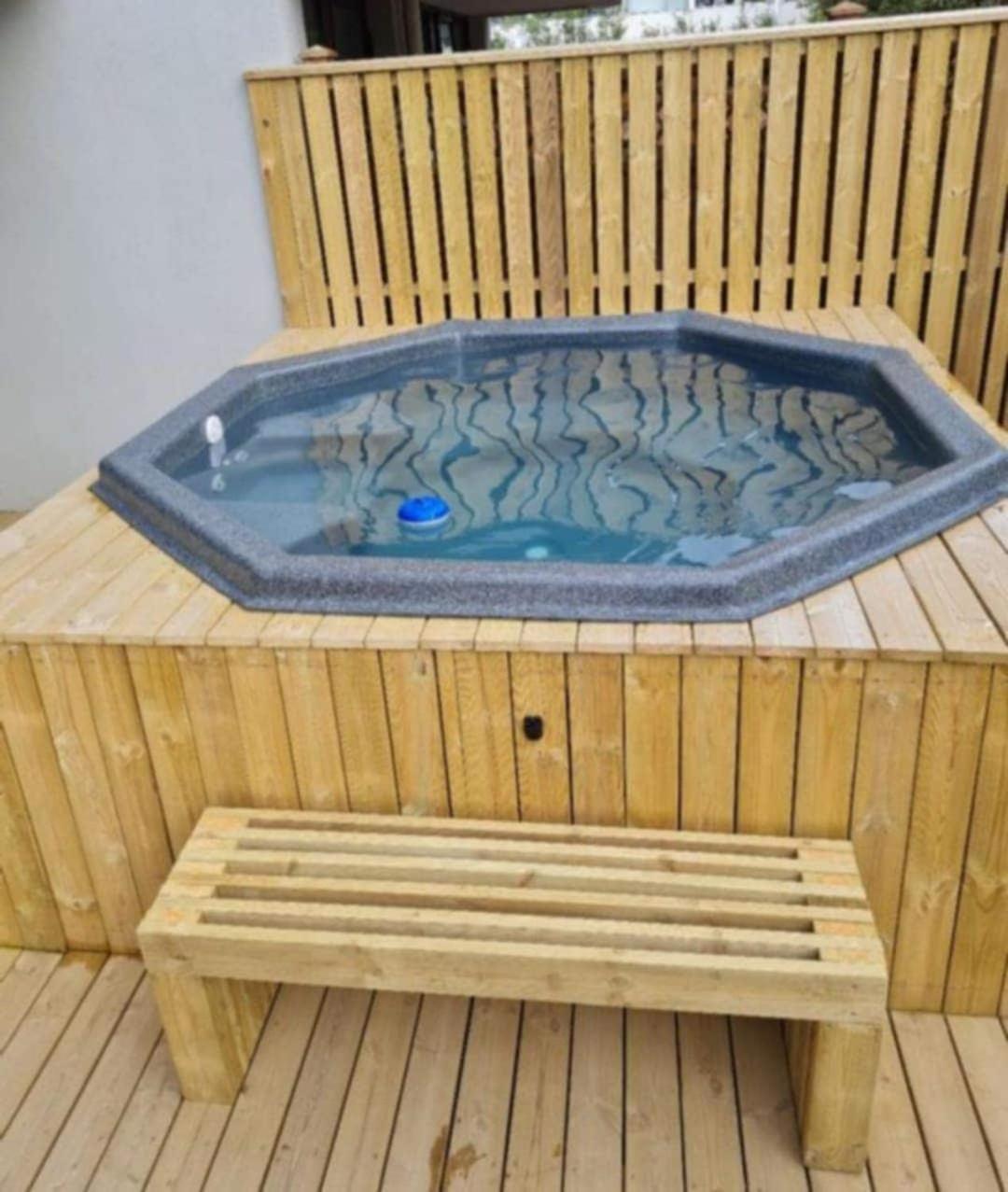 Family Friendly House In Fifusel In Reykjavik - Birta Rentals Holiday home Reykjavik