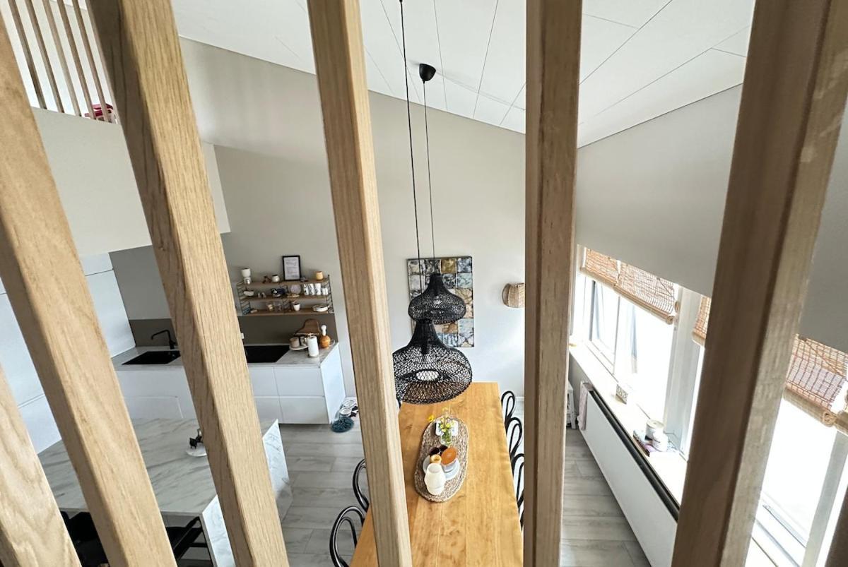Family Friendly House In Fifusel In Reykjavik - Birta Rentals *