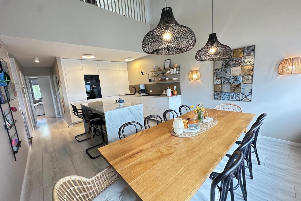 Holiday home Family Friendly House In Fifusel In Reykjavik - Birta Rentals *