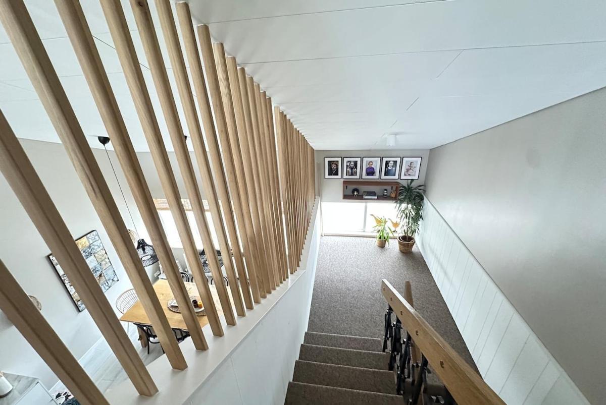 Family Friendly House In Fifusel In Reykjavik - Birta Rentals Holiday home *