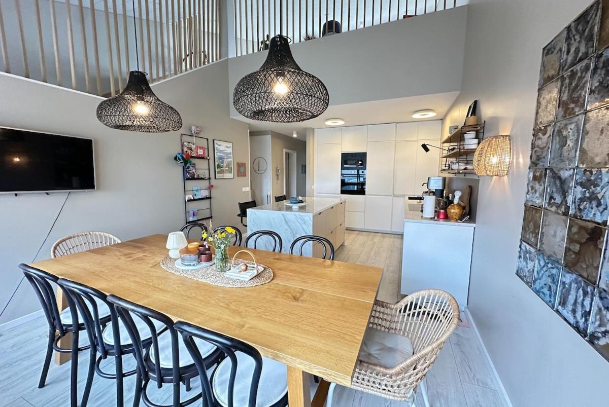 Family Friendly House In Fifusel In Reykjavik - Birta Rentals *