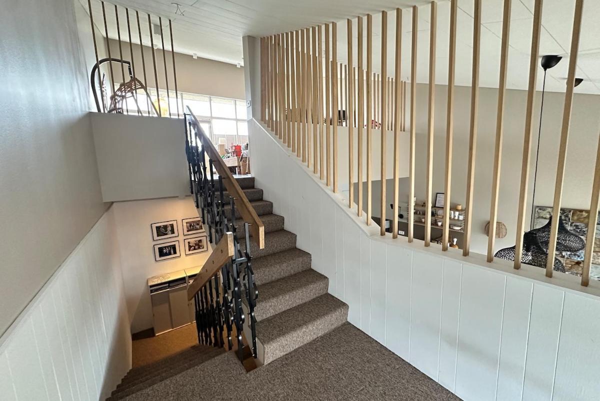 Holiday home Family Friendly House In Fifusel In Reykjavik - Birta Rentals *