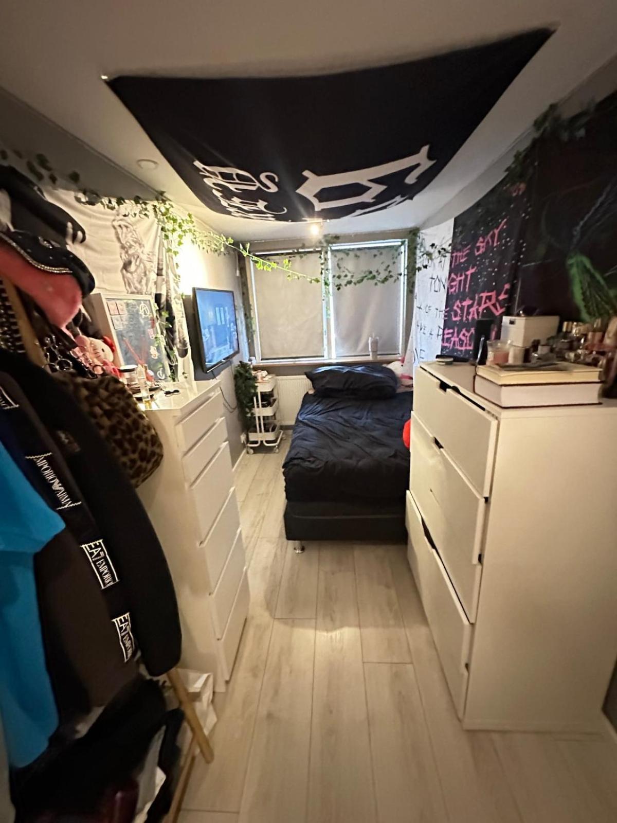 Holiday home Family Friendly House In Fifusel In Reykjavik - Birta Rentals Reykjavik