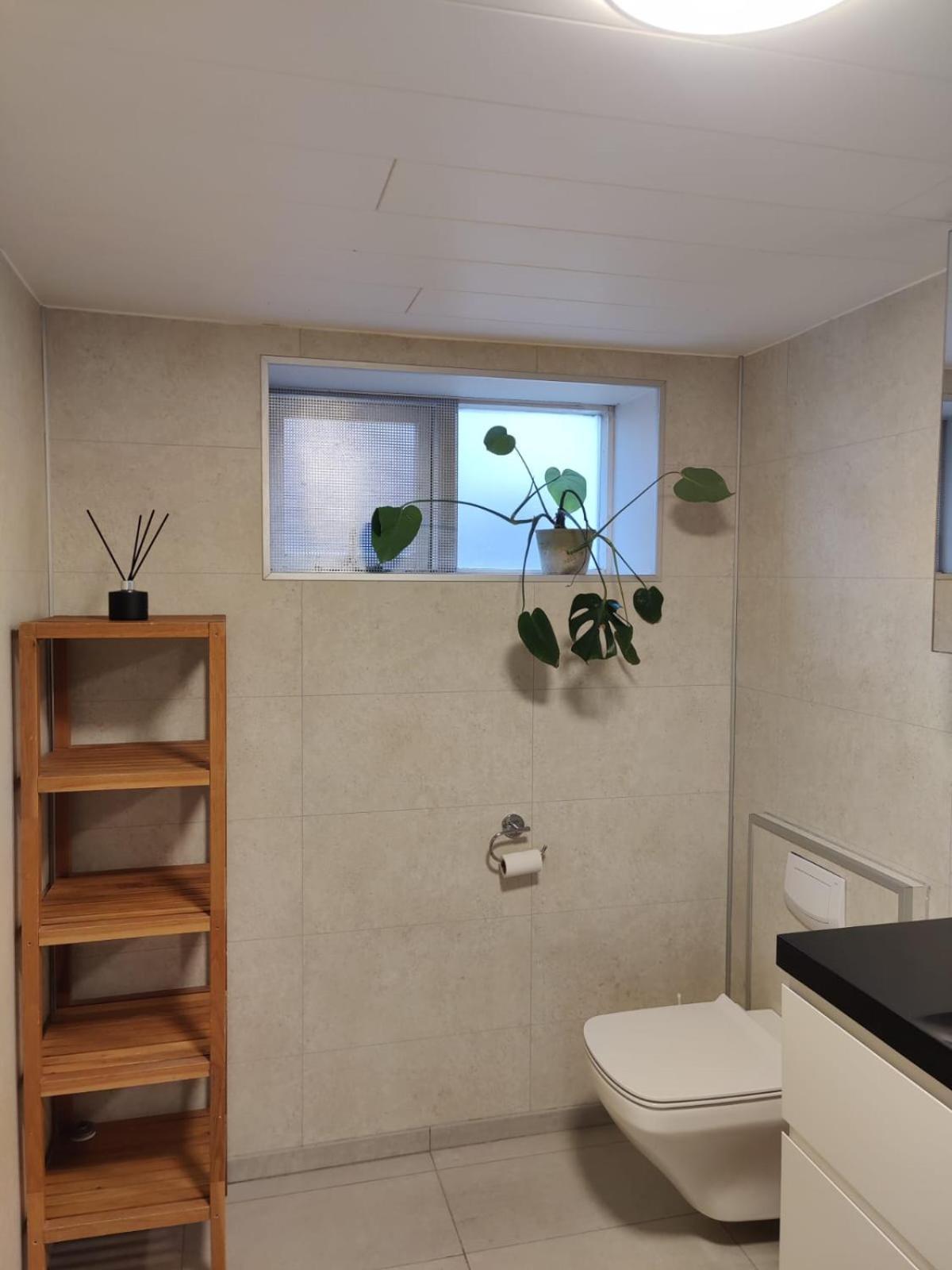 Downtown Appartement *