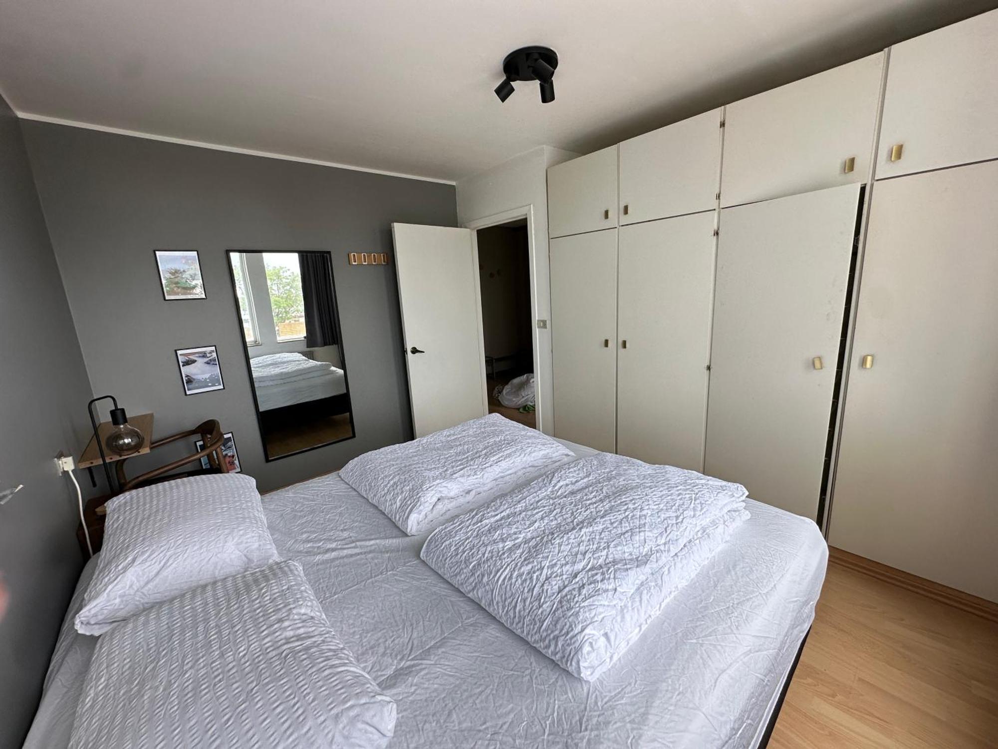 Cosy And Family Friendly In Kopavogur - Birta Apartment Reykjavik