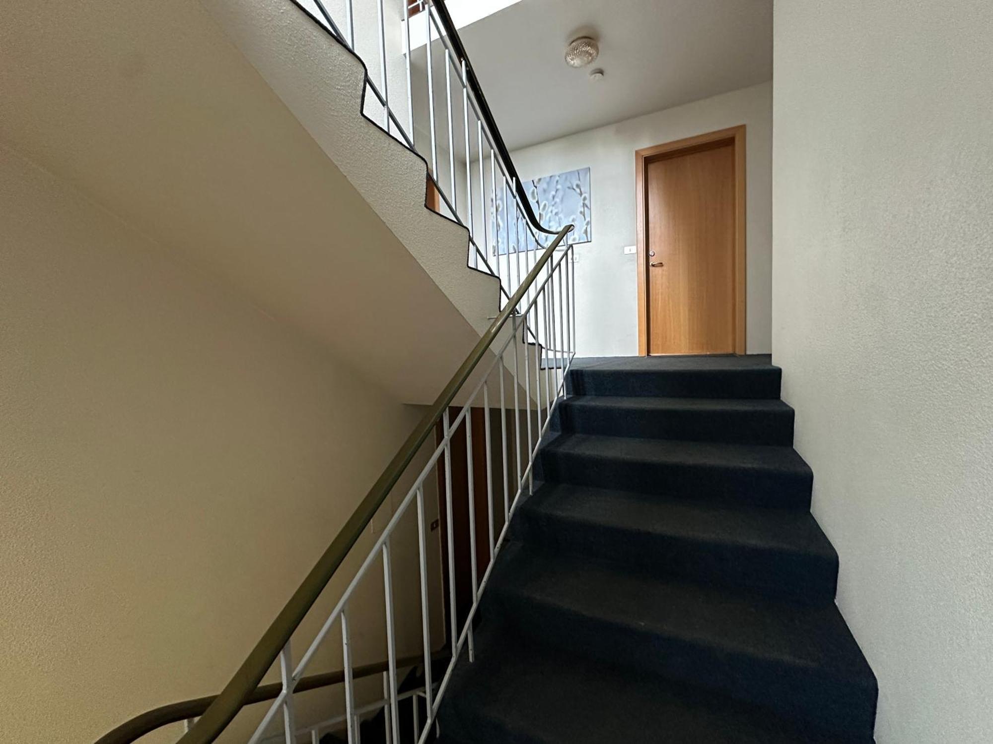 Apartment Cosy And Family Friendly In Kopavogur - Birta Reykjavik