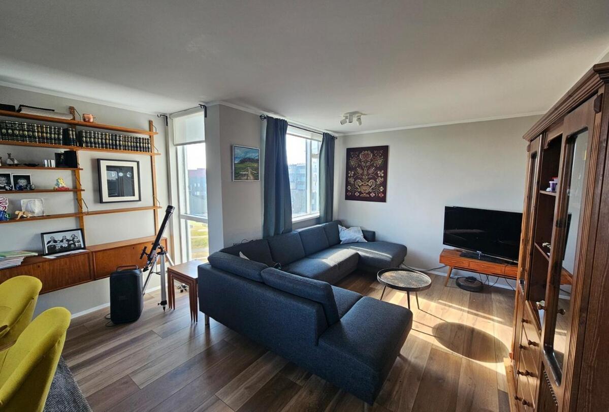 Spacious And Family Friendly In - Birta