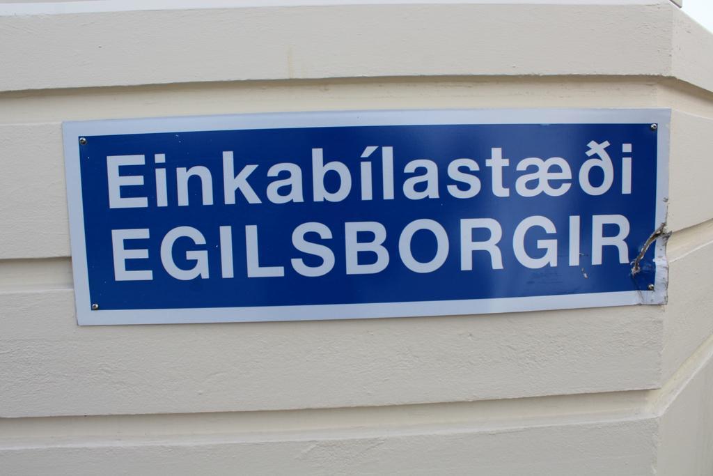 Vikingur 2*