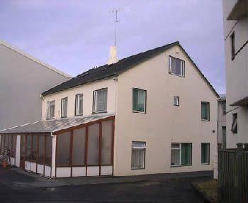 Vikingur 2*