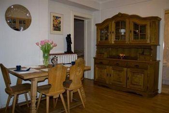Gasthof Galtafell 3*