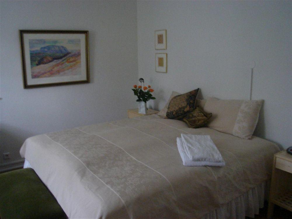 Gasthof Galtafell 3*