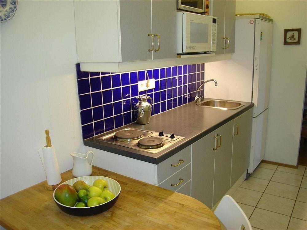 Galtafell Gasthof 3*