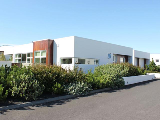 Appartement Gp Hg-8008 *