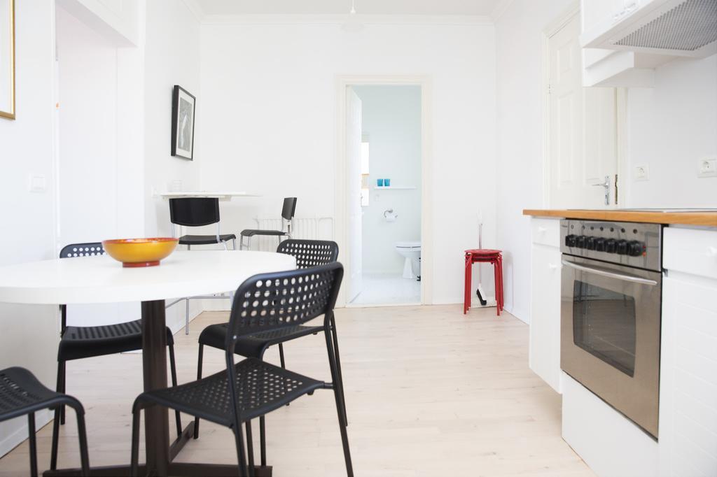 101 Mar Apartment