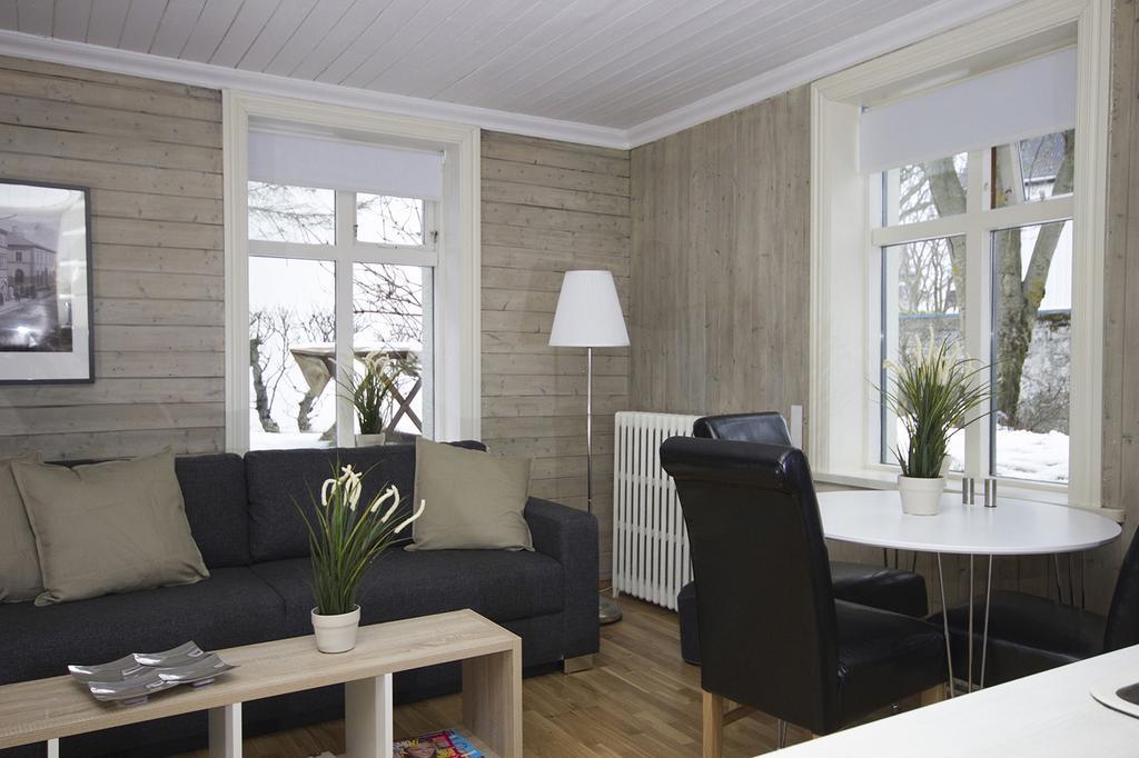 101 Mar Apartment *