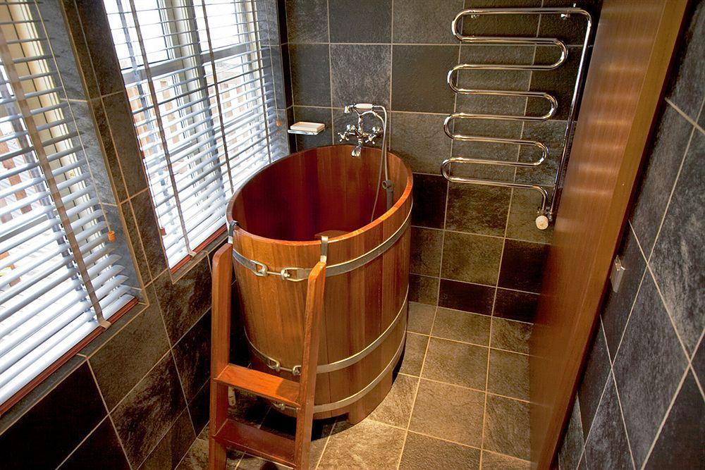 Apartment Luxury *