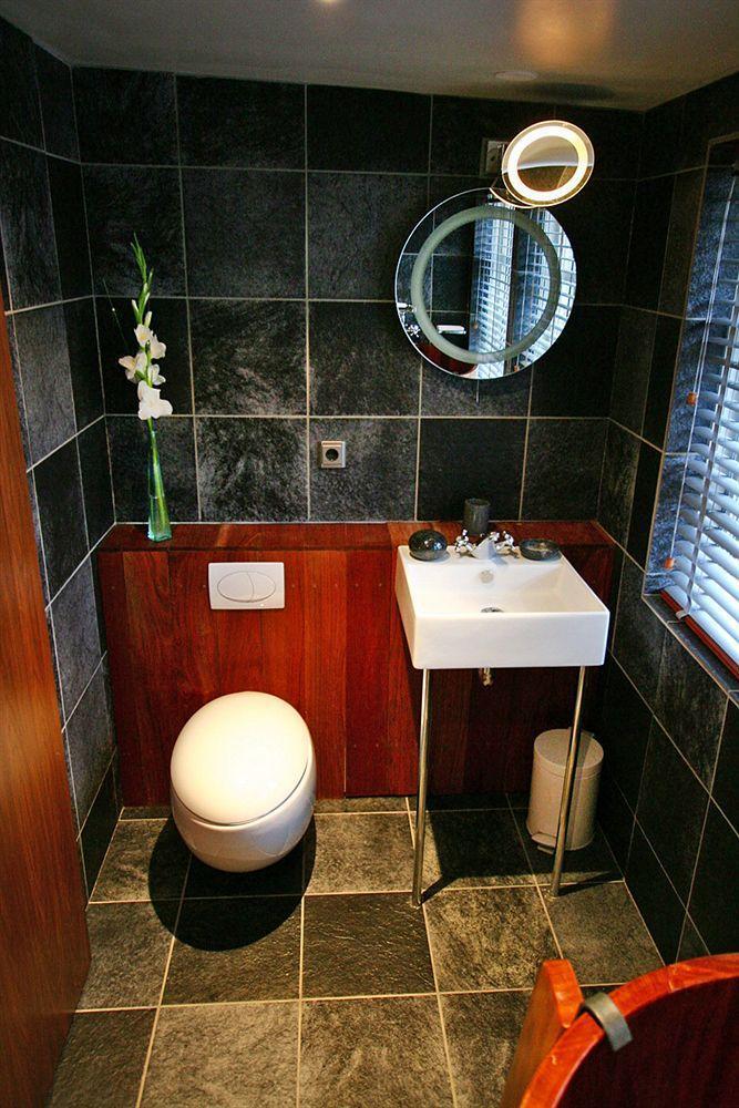 Luxury Apartment Reykjavik