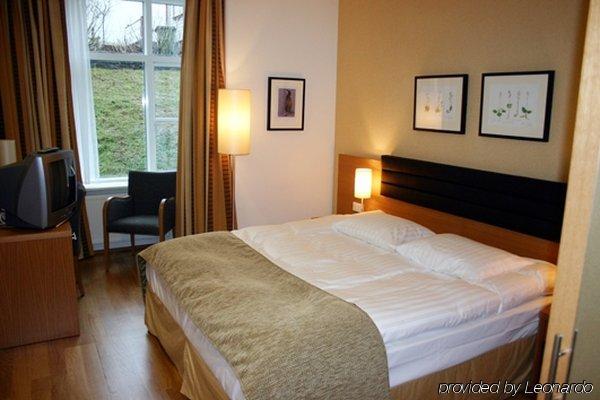 Centrum Hotel 4*