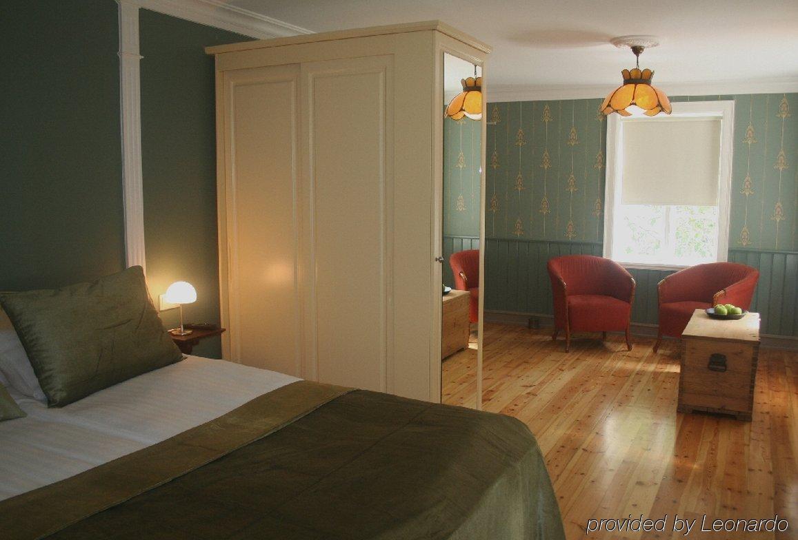 Centrum 4*