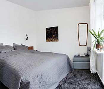 Astro Apartment Reykjavik