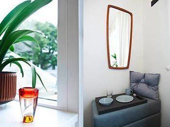 Apartment Astro *