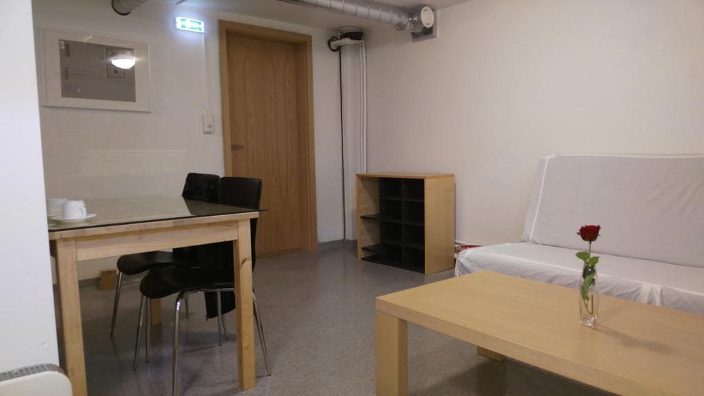 Hotel 100 Iceland Reykjavík