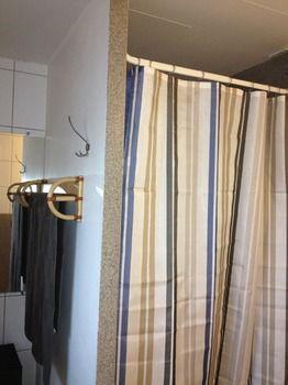 Von Guest house