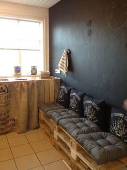 Von Guest house 2*