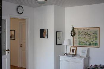 Von 2*