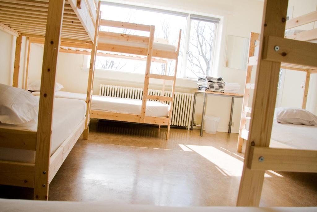 Igdlo Guest house