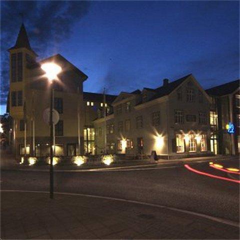 Centrum
