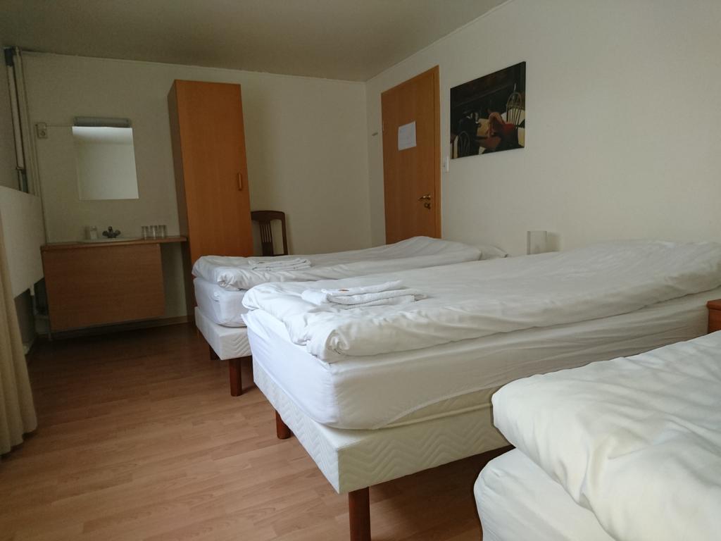 Alba