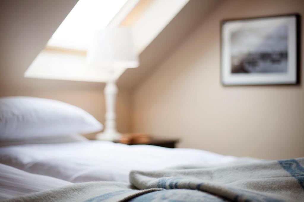 Reykjavik Residence Apartment Hotel Hotel 4*