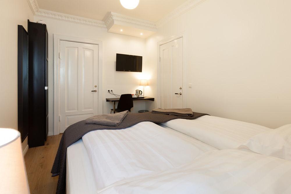 Gasthof Galtafell 3*
