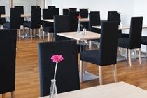 Klettur Hotel