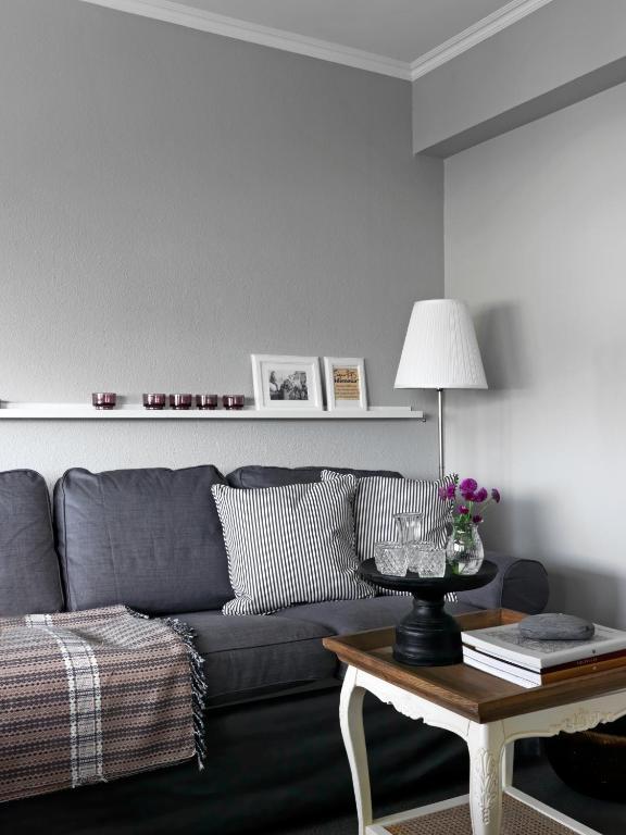 Apartment Hlemmur Reykjavik