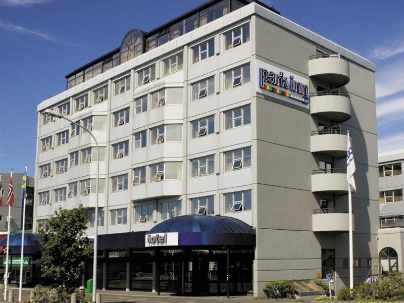 ísland – Spa&wellness