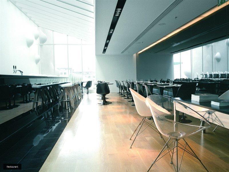 101 Hotel, A Member Of Design Reykjavik